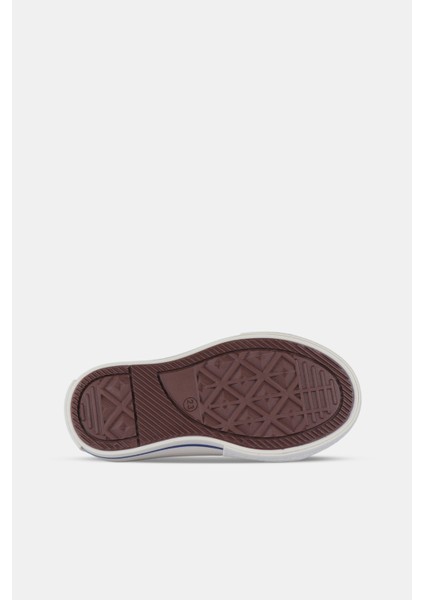 Monno Okul Öncesi Sneaker