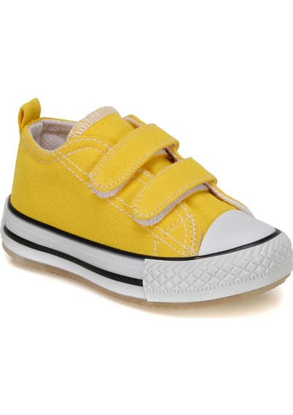 Pino Bebe Spor Ayakkabı