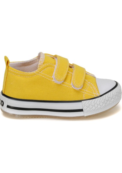 Pino Bebe Spor Ayakkabı fiyatları