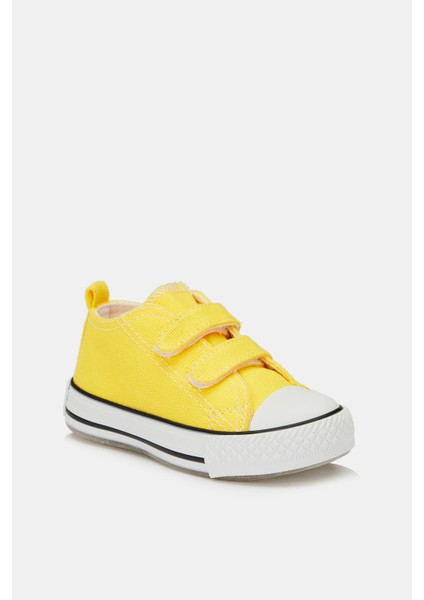 Pino Bebe Spor Ayakkabı