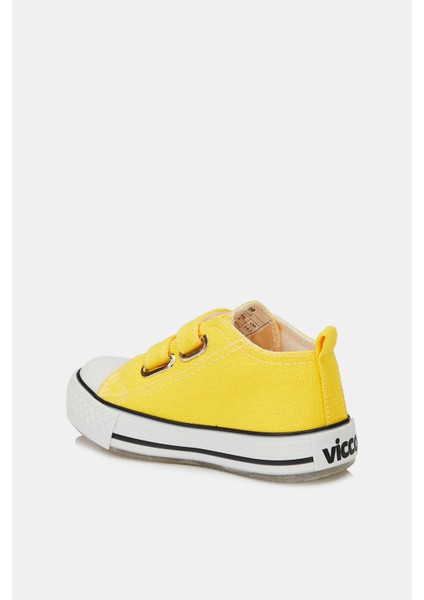 Pino Bebe Spor Ayakkabı