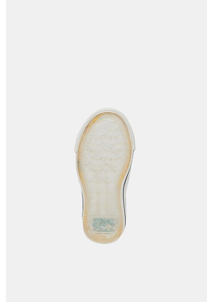 Pino Bebe Spor Ayakkabı