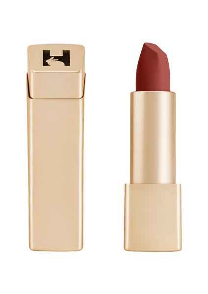 Unlocked Soft Matte Lipstick - Ruj Foxglove 356 (4 G)