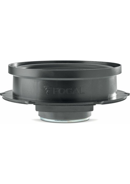 IS-VW-180 20CM Volkswagen Mid Takımı (150 Watt) fiyatları
