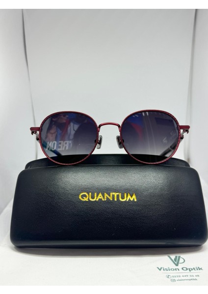 Q243 C3 Güneş Gözlüğü