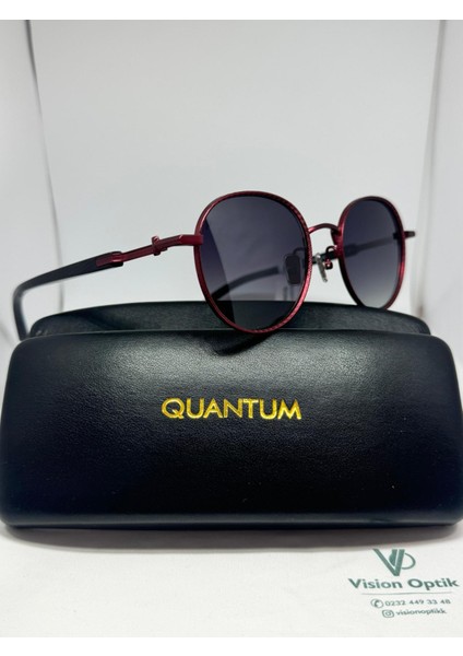 Q243 C3 Güneş Gözlüğü fiyatları