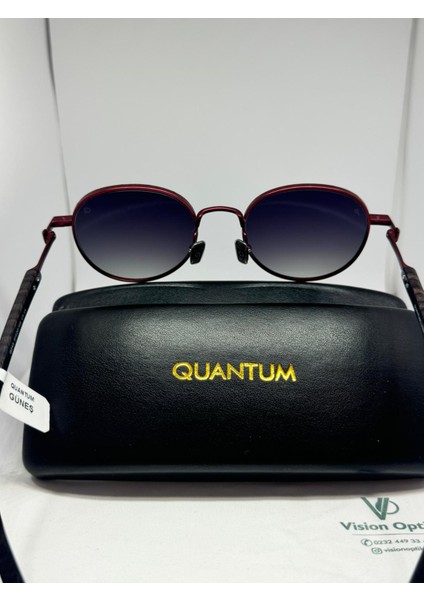 Q243 C3 Güneş Gözlüğü fırsatları