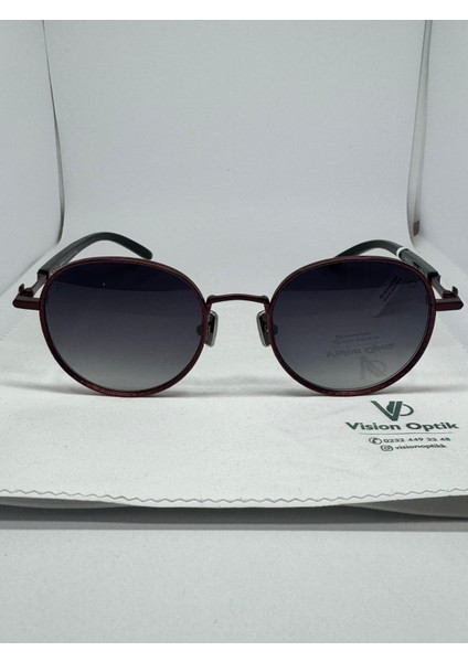 Q243 C3 Güneş Gözlüğü indirimleri