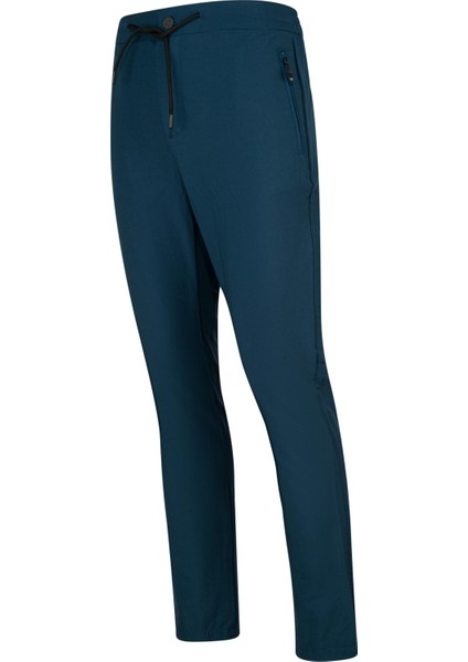 Pottega Jogger Pantolon Lacivert 2ASPOTMFBSS24-0335