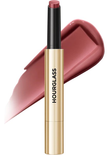 Phantom Volumizing Glossy Balm - Lip Gloss Desire (1,7 G)