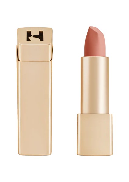 Unlocked Soft Matte Lipstick - Ruj Magnolia 342 (4 G)
