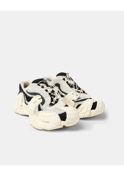 Unisex Camper Tmn A500042-001 fiyatları