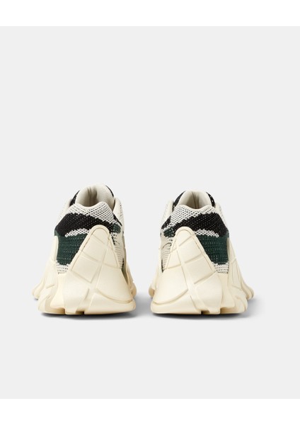 Unisex Camper Tmn A500042-001 modelleri