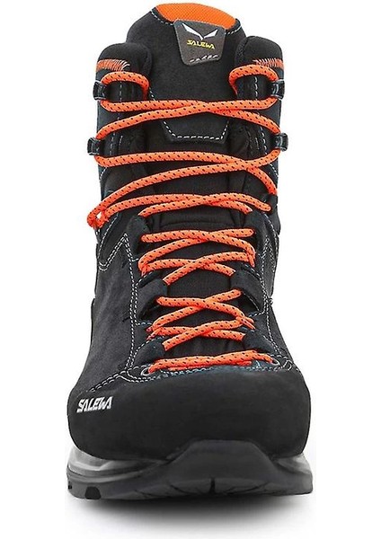 Mtn Trainer Mid Gtx fiyatları