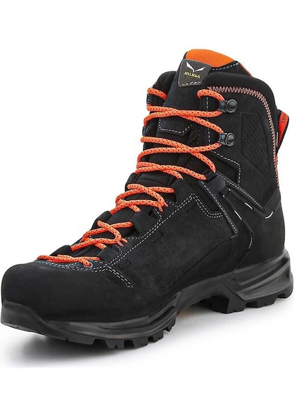 Mtn Trainer Mid Gtx modelleri