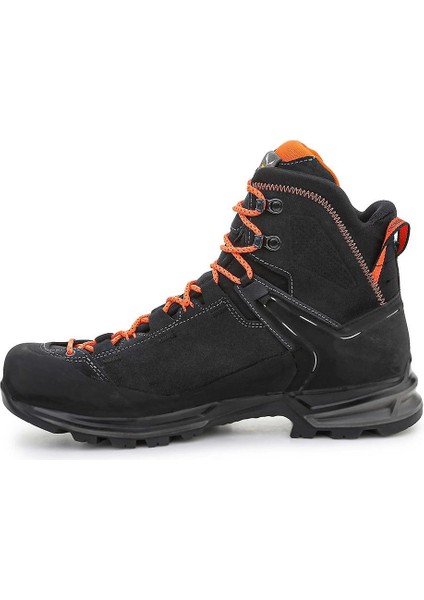 Mtn Trainer Mid Gtx fırsatları