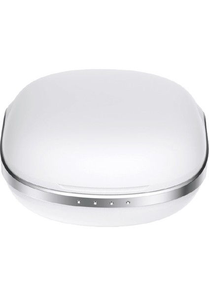 Airvoice BL03 Anc / Enc Kulak Içi Bluetooth Kulaklık