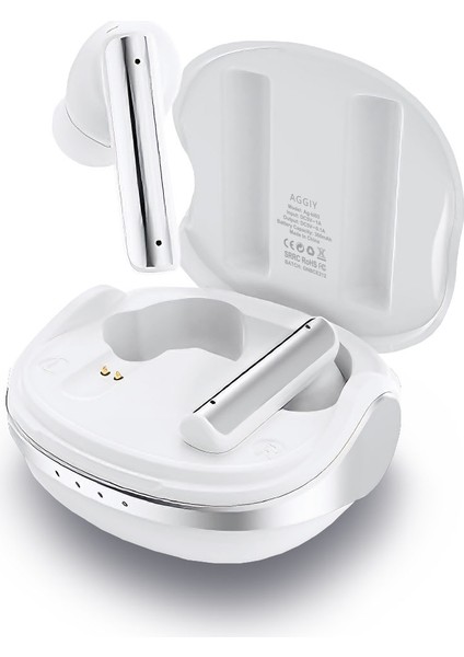 Airvoice BL03 Anc / Enc Kulak Içi Bluetooth Kulaklık fiyatları