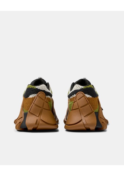 Unisex Camper Tmn A500042-004 modelleri