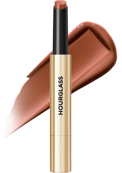 Phantom Volumizing Glossy Balm - Lip Gloss Trace (1,7 G)