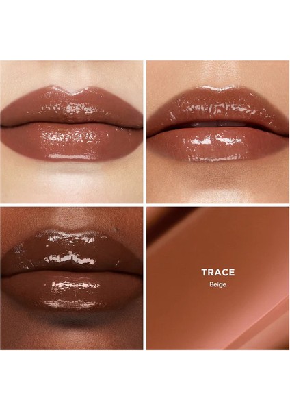 Phantom Volumizing Glossy Balm - Lip Gloss Trace (1,7 G) fiyatları