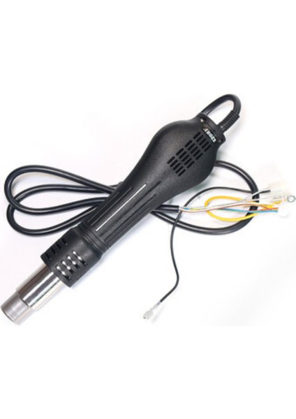 Y-P53D5A-K Sıcak Hava Üfleme Yedek Kolu