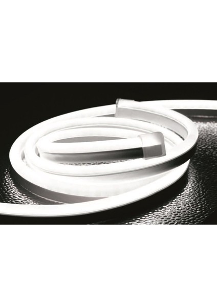 220V Neon LED Beyaz 8X16 mm Noas YL42-0001 modelleri