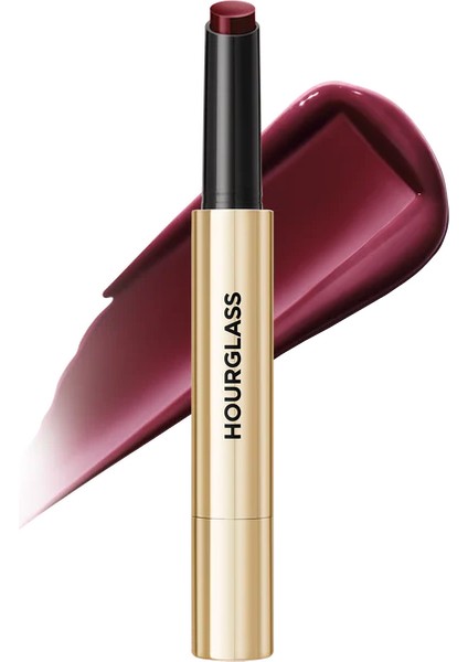 Phantom Volumizing Glossy Balm - Lip Gloss Lure (1,7 G)