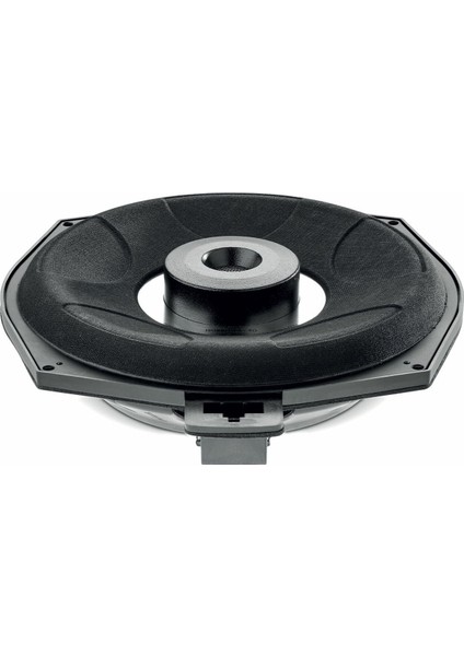 Isub-Bmw-4 20CM Bmw Subwoofer (180 Watt) fiyatları