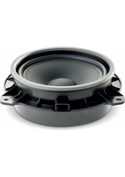 IS-TOY-165 16CM Toyota Mid Takımı (120 Watt) fiyatları