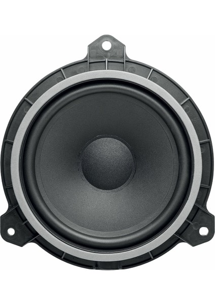 IS-TOY-165 16CM Toyota Mid Takımı (120 Watt) fırsatları