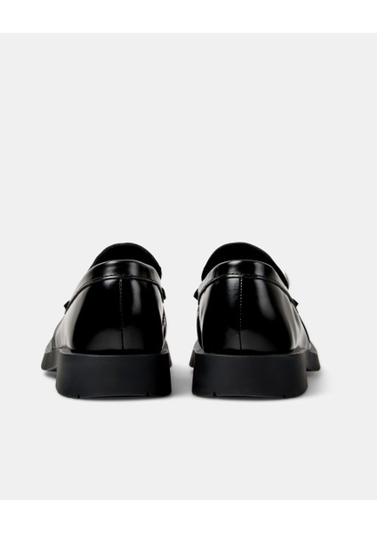 Unisex Camper Neuman A500039-001 modelleri