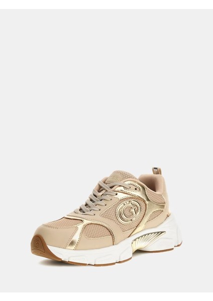 FLTIBIELE12 Ibıtha Kadın Sneakers fiyatları