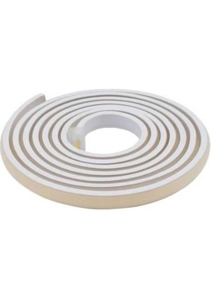 220V Cob Neon LED Beyaz Yüksek Lümen 50CM De Kesilebilir - 1mt Fiyatıdır - Cata CT-4561 fiyatları