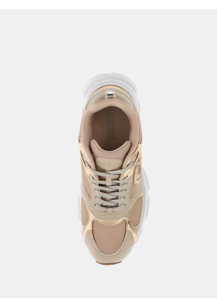 FLTIBIELE12 Ibıtha Kadın Sneakers modelleri
