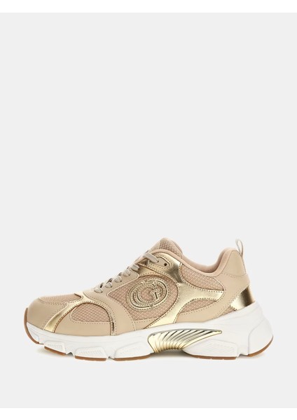 FLTIBIELE12 Ibıtha Kadın Sneakers fırsatları