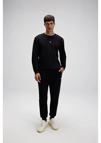 Jogger Eşofman Altı (2025 Sonbahar-Kış) modelleri