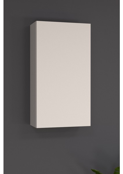 Ayza Çok Amaçlı Dolap modelleri