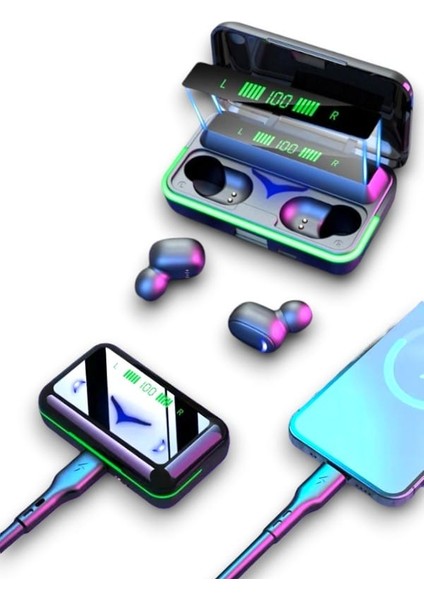 Resveq E10 Kulaklik fırsatları