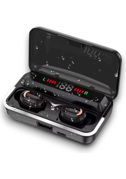 Resveq E10 Kulaklik indirimleri