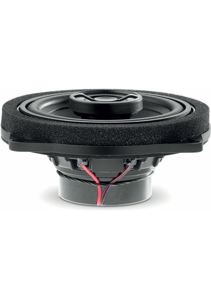 IC-BMW-100L 10 cm Bmw Hoparlör (80 Watt) fırsatları
