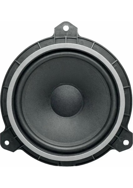 Subaru Forester Focal Ses Yükseltme Kiti (2008-2013) modelleri