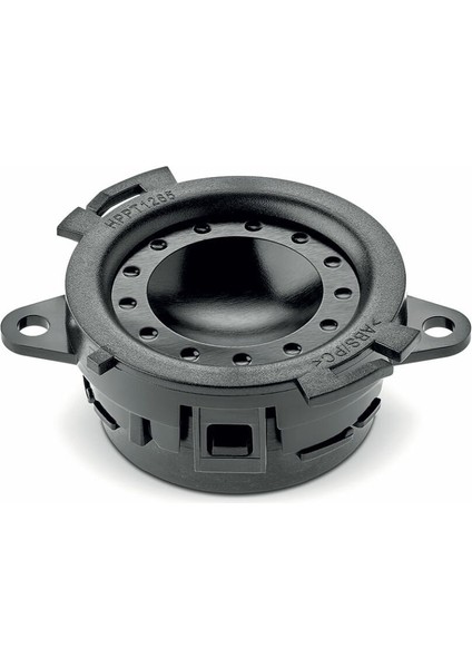 IS-PSA-165 16CM Komponent Mid Takımı (140 Watt) modelleri