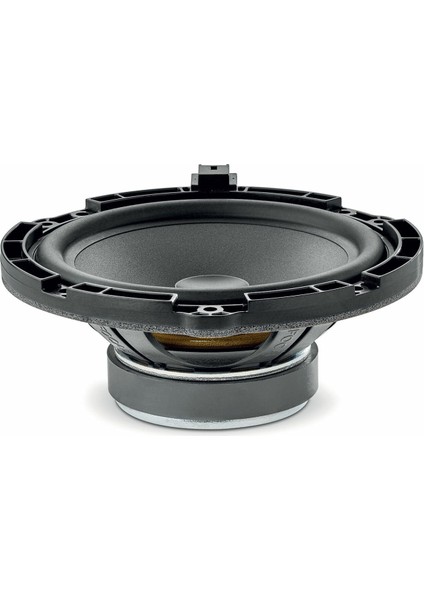 IS-PSA-165 16CM Komponent Mid Takımı (140 Watt) fırsatları