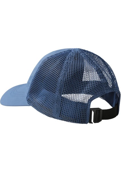 Horizon Trucker Unisex Şapka Lacivert fırsatları