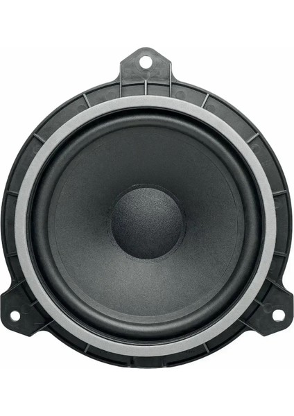 Toyota Rav-4 Focal Ses Yükseltme Kiti (2001-2025) modelleri