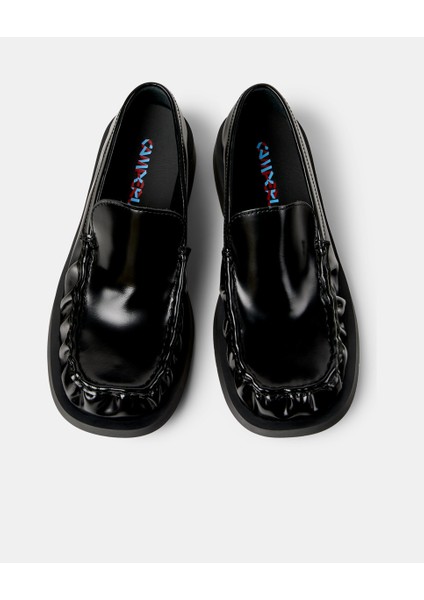 Unisex Camper Neuman A500039-001 fırsatları