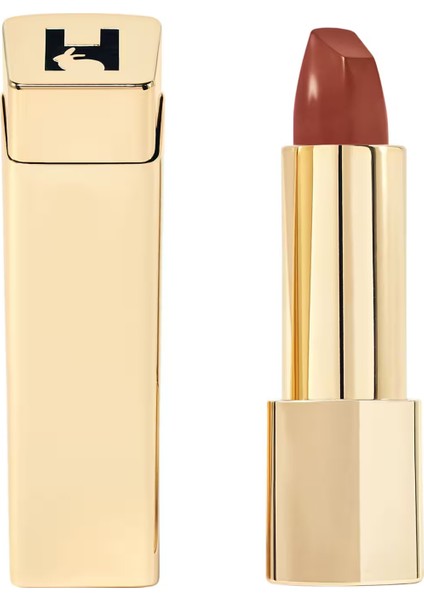 Unlocked™ Satin Crème - Ruj Sahara 310 + 4 G