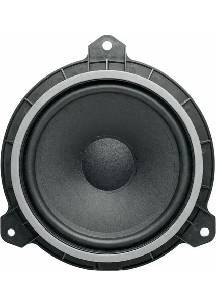 Subaru Impreza Focal Ses Yükseltme Kiti (2007-2019) modelleri