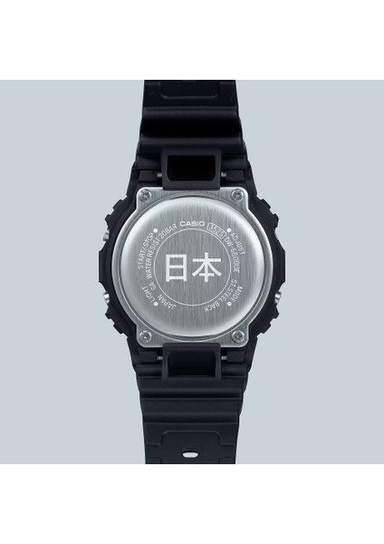 DW-5600KHK25-1DR Kol Saati fiyatları